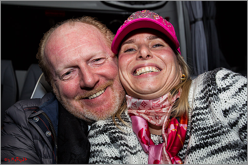 DEL, Koelner Haie - Duesseldorfer EGY, 22.01.2017